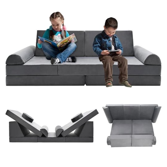 kids-couch-sofa-gray-10-piece-composite-outdoor-couch-with-cushion-guard-gray-cushions-1