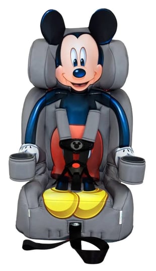 kids-embrace-disney-mickey-mouse-booster-car-seat-1
