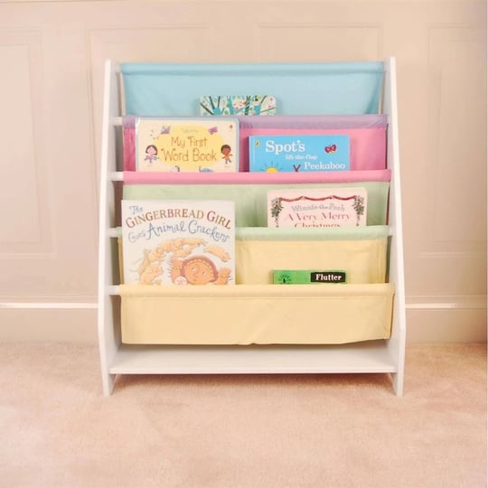 kids-funnel-charlie-white-kids-wooden-canvas-sling-magazine-bookcase-1