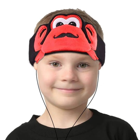 kids-headphones-volume-limiter-machine-washable-fleece-headphones-for-children-travel-or-home-w-adju-1