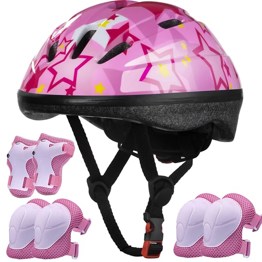 kids-helmet-adjustable-for-kids-ages-3-8-years-old-boys-girls-toddler-bike-helmet-with-protective-sp-1