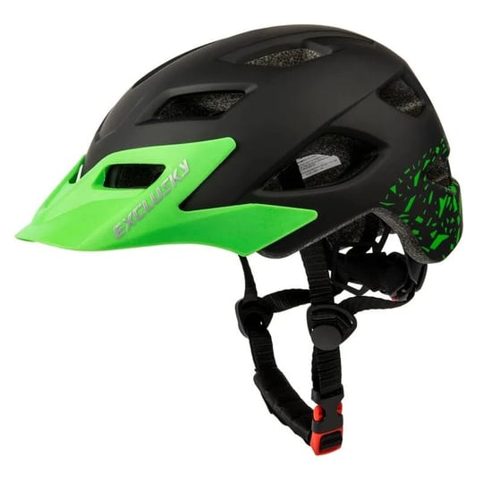 kids-helmet-exclusky-kids-bike-helmet-child-boys-girls-bike-helmet-age-5-13-adjustable-bicycle-scoot-1