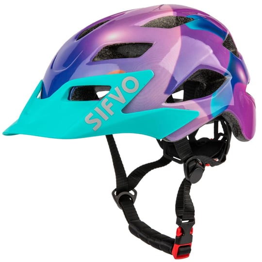 kids-helmet-sifvo-kids-bike-helmet-boys-and-girls-bike-helmet-with-cool-visor-helmet-for-kids-5-14-k-1