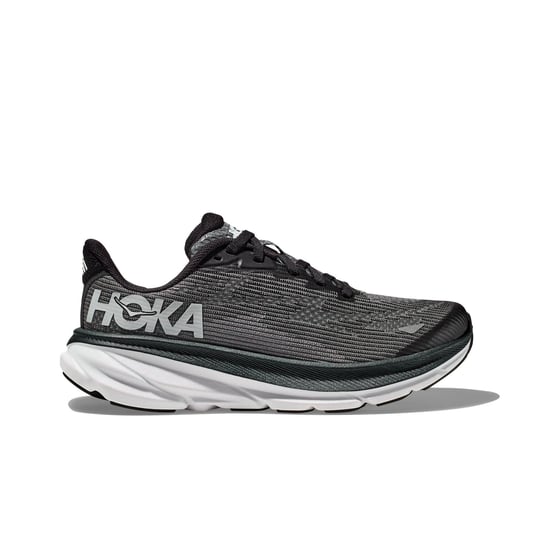 kids-hoka-clifton-9-running-shoes-5-black-white-1