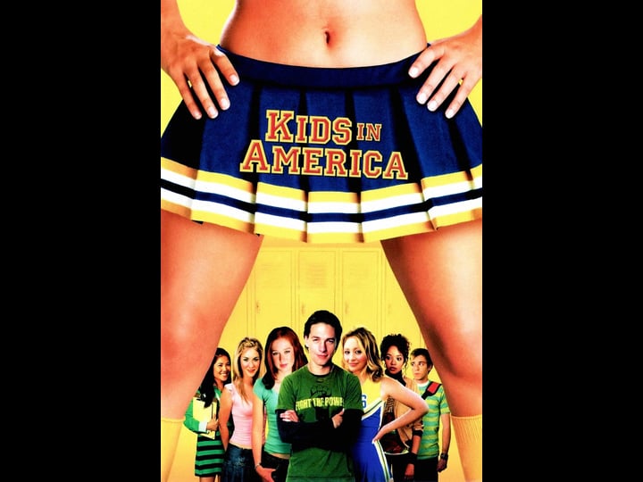 kids-in-america-tt0408961-1