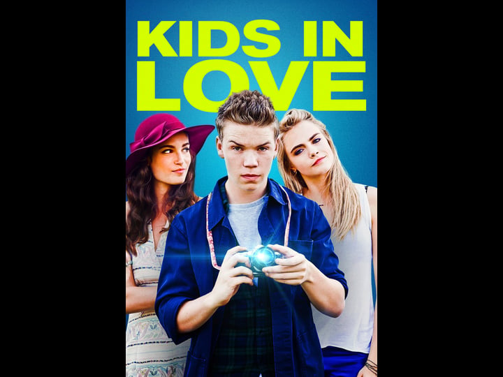 kids-in-love-tt3215826-1
