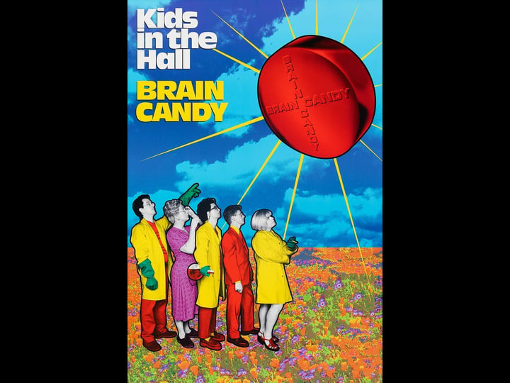 kids-in-the-hall-brain-candy-tt0116768-1