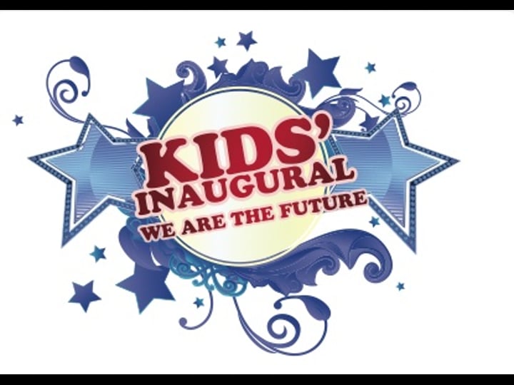 kids-inaugural-we-are-the-future-tt1363112-1
