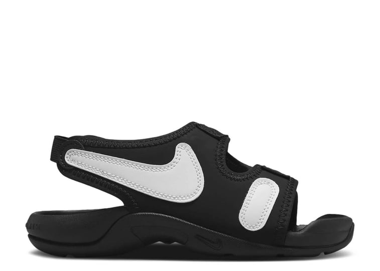 kids-nike-sunray-adjust-6-water-sandals-black-white-1