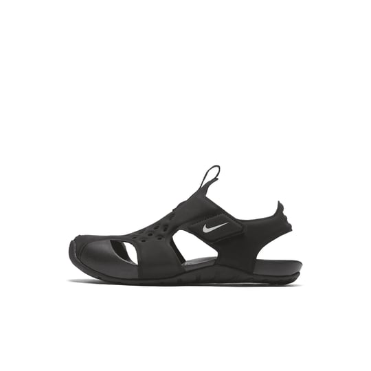 kids-nike-sunray-protect-2-sandals-black-1