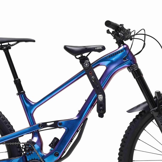 kids-ride-shotgun-2-0-seat-1