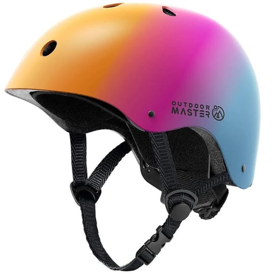 kids-skateboard-bike-helmet-edition-pink-shades-m-1