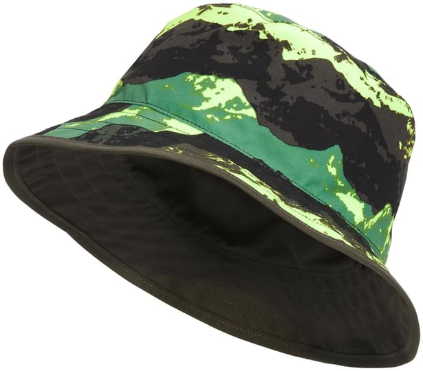 kids-the-north-face-class-v-reversible-bucket-hat-medium-super-sonic-blue-color-gradient-print-super-1