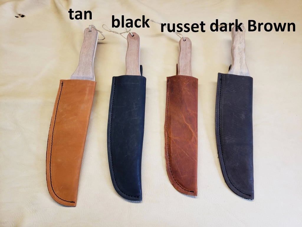 kids-toy-bowie-knife-with-leather-sheath-kids-toy-bowie-y1-201