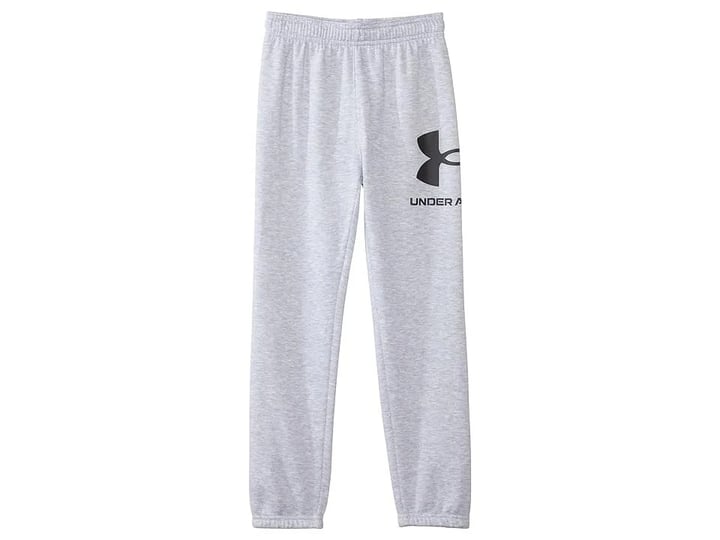 kids-under-armour-everyday-big-logo-joggers-4-grey-heather-1