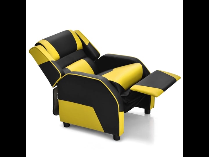 kids-youth-gaming-recliner-chair-ergonomic-pu-leather-armchair-lounge-chair-for-living-gaming-room-y-1