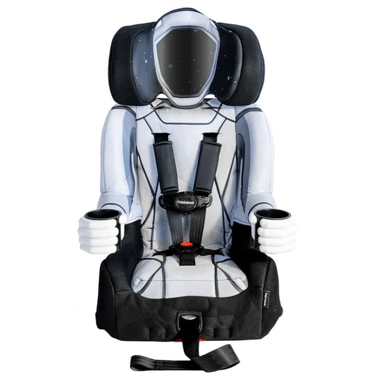 kidsembrace-2-in-1-harness-booster-car-seat-astronaut-1