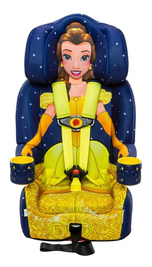 kidsembrace-combination-harness-booster-car-seat-disney-belle-1