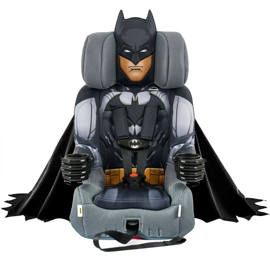 kidsembrace-dc-comics-batman-combination-harness-booster-car-seat-black-caped-crusader-1