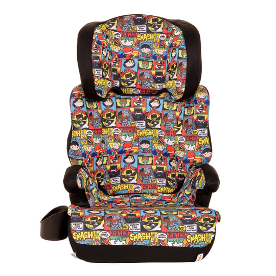 kidsembrace-dc-comics-justice-league-chibi-high-back-booster-car-seat-1