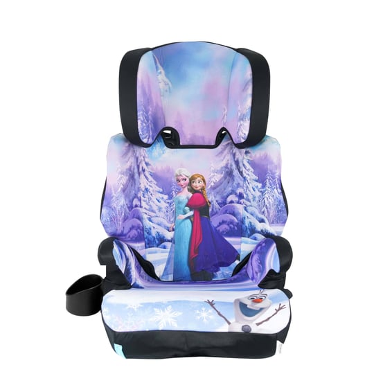 kidsembrace-disney-frozen-high-back-booster-car-seat-1