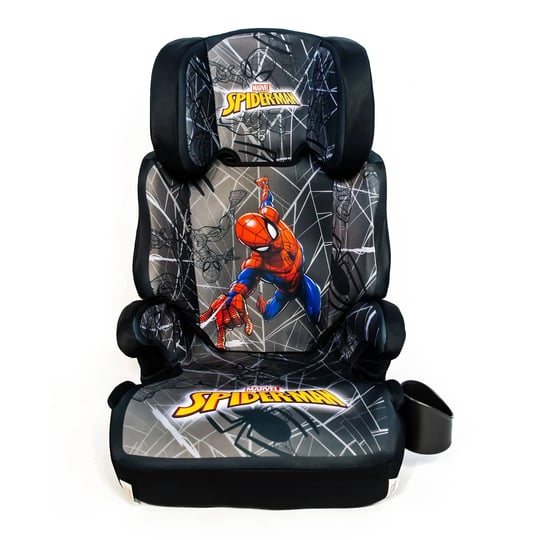 kidsembrace-marvel-spider-man-high-back-toddler-convertible-car-seat-grey-1