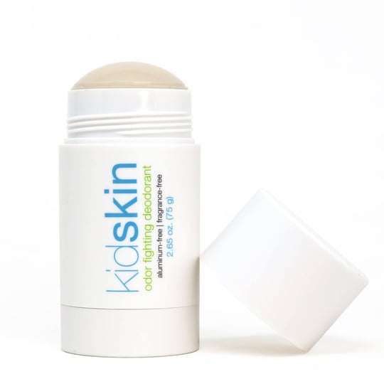 kidskin-odor-fighting-deodorant-aluminum-and-fragrance-free-2-65-oz-size-small-1