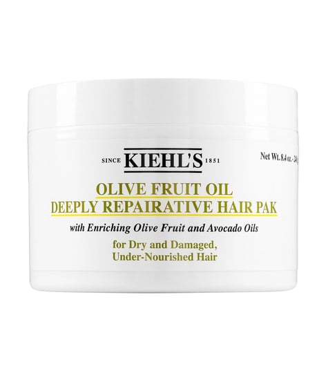 kiehls-olive-fruit-oil-deeply-repairative-hair-pak-8-4-fl-oz-jar-1