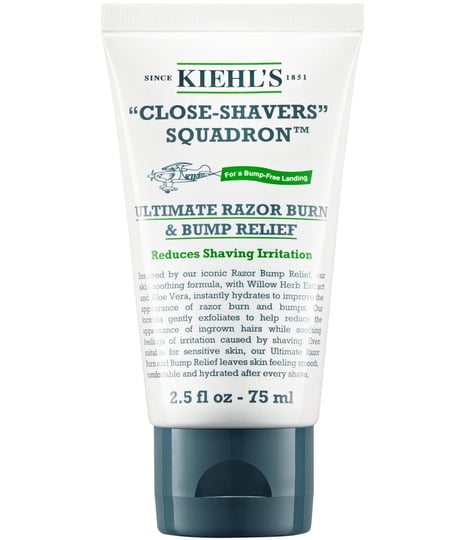 kiehls-since-1851-ultimate-razor-burn-bump-relief-2-5-oz-1