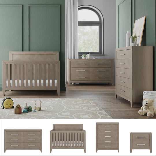 kieran-4-piece-nursery-set-crescent-gray-1