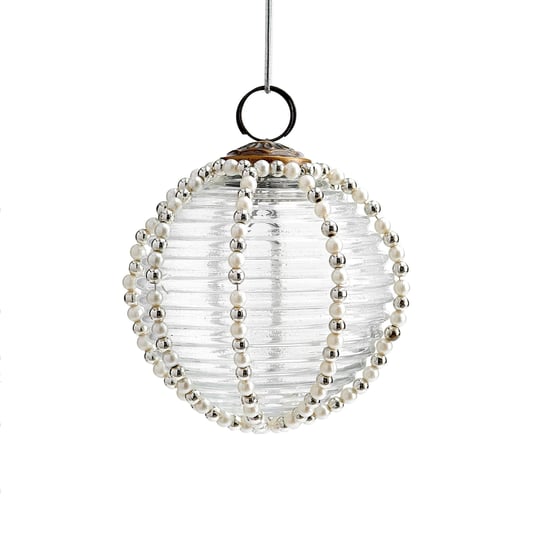 kierling-ornament-clear-3-in-stagandmanor-com-1