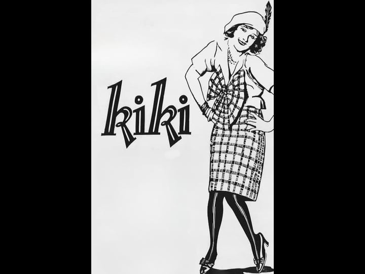 kiki-tt0017029-1