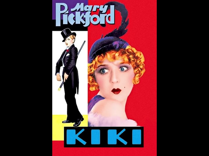 kiki-tt0022026-1