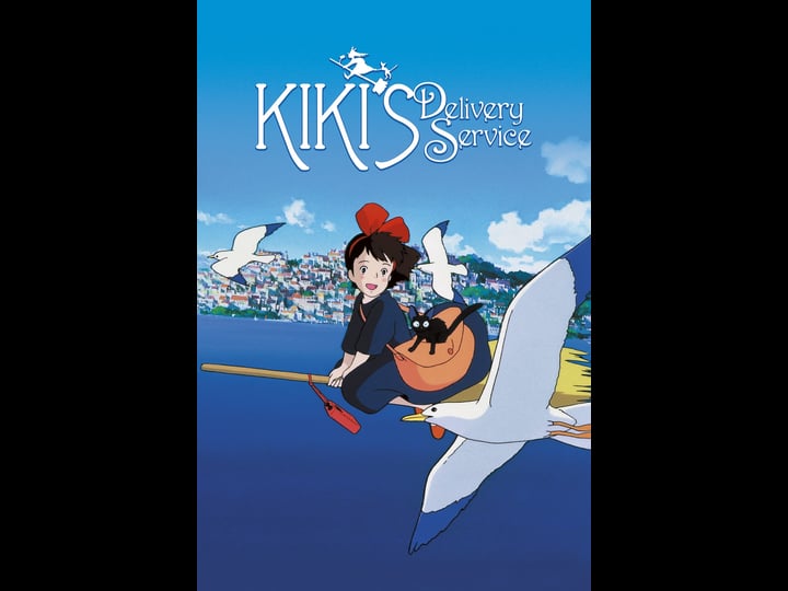 All 77 Kirsten Dunst Movies (in Order)