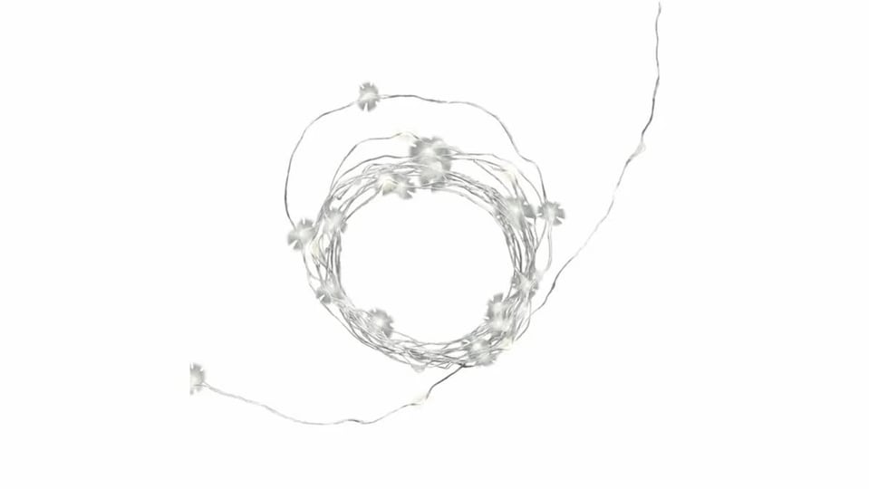 kikkerland-silver-string-lights-1