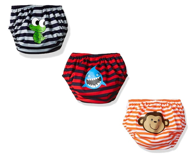 kiko-max-baby-boys-infant-three-pack-absorbant-reusable-swim-diaper-medium-1