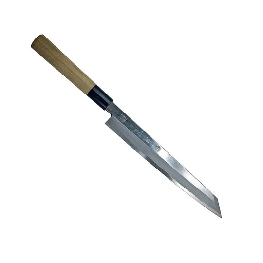 kikuichi-cutlery-kokaji-white-carbon-kiritsuke-yanagi-1