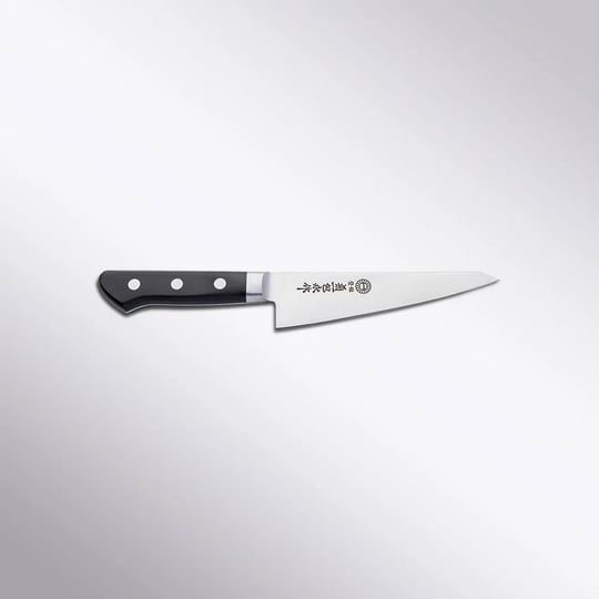 kikuichi-elite-carbon-steel-honesuki-knife-1