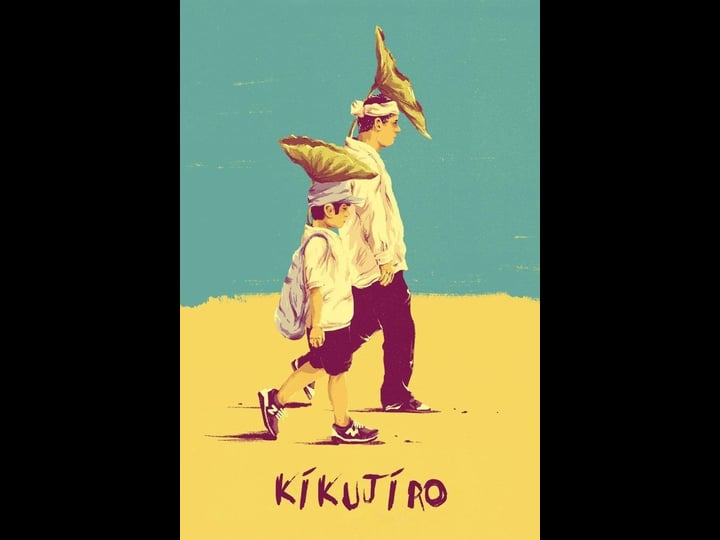 kikujiro-tt0199683-1