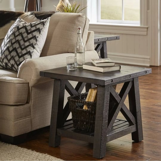 kilby-solid-wood-end-table-laurel-foundry-modern-farmhouse-1