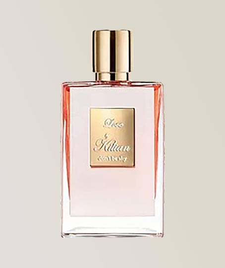 kilian-love-dont-be-shy-eau-de-parfum-spray-50-ml-1