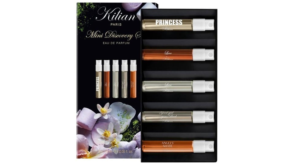 kilian-paris-mini-best-sellers-perfume-discovery-set-sephora-1