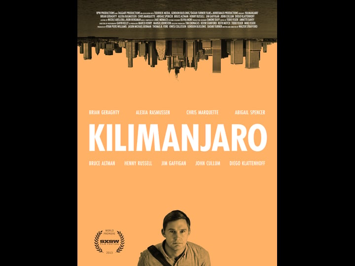 kilimanjaro-tt2385119-1