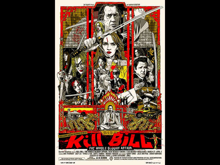 kill-bill-the-whole-bloody-affair-tt6019206-1