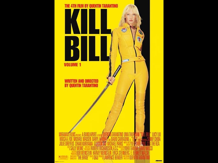 kill-bill-vol-1-tt0266697-1