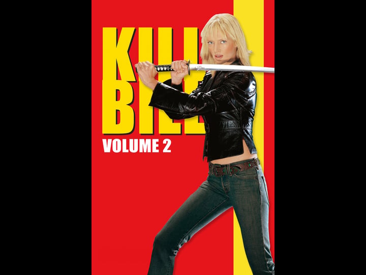 kill-bill-vol-2-tt0378194-1