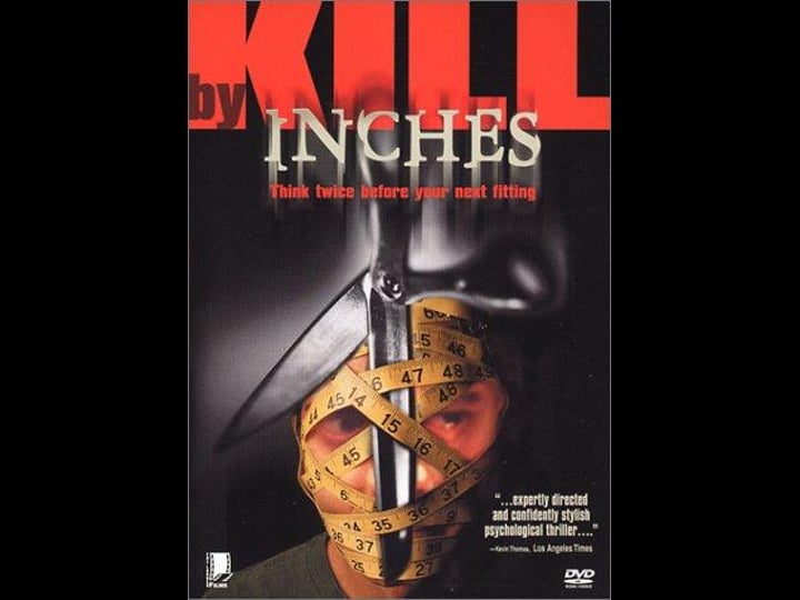 kill-by-inches-2427912-1