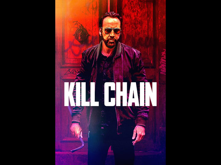 kill-chain-tt8535180-1