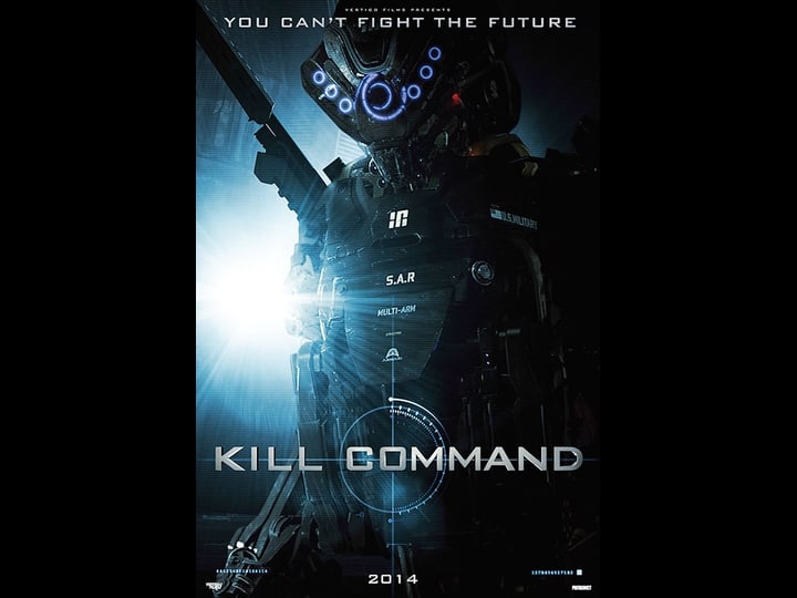 kill-command-tt2667380-1