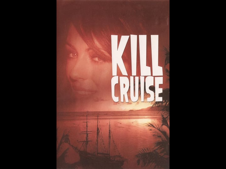 kill-cruise-4425298-1
